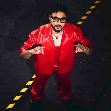 Raftaar: ‘The Traitors’ is the first show where even getting eliminated is a matter of pride