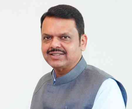 Maha Cabinet clears draft GST (Amendment) Bill to be tabled during monsoon session  