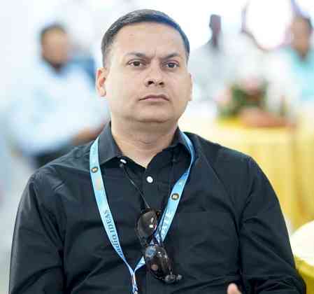 Trinamool follows Congress’ authoritarian mindset that imposed 1975 Emergency, says Amit Malviya 