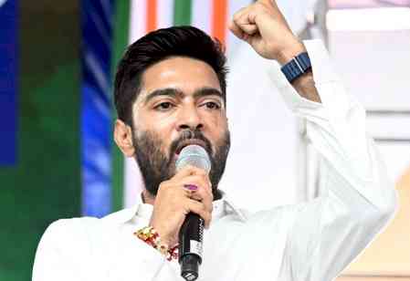 PM Modi, HM Amit Shah should take responsibility for Pahalgam massacre: Abhishek Banerjee