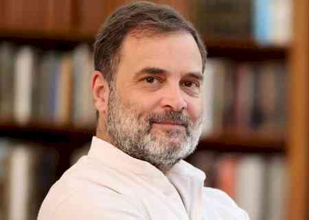 Rahul Gandhi’s demand for digital voter list legally untenable: Experts