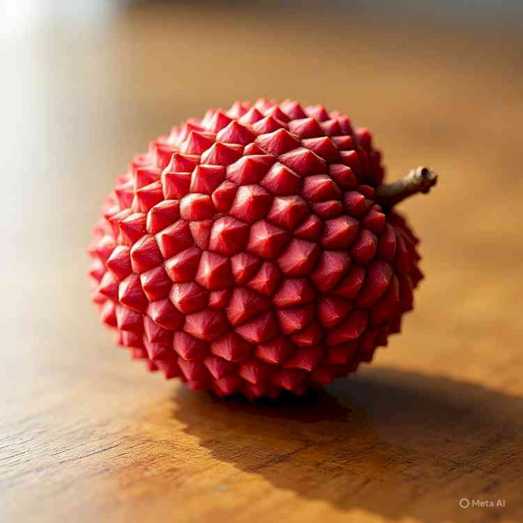 Owing to Strenuous Efforts of Bhagwant Mann-Led State Government, Pathankot Litchi Gets Global Recognition