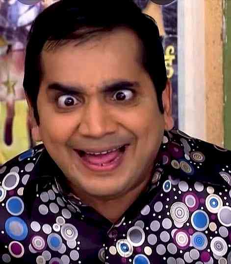 When Saanand Verma Realised ‘I Like It’ Had Become a Household Catchphrase