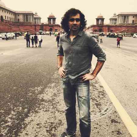 Imtiaz Ali calls Diljit Dosanjh 'Son of the soil' amid Sardaar Ji 3 row   