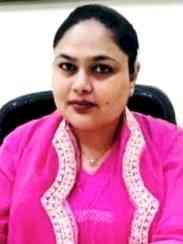 राष्ट्रीय लोक अदालत का आयोजन 12 जुलाई कोः सीजेएम