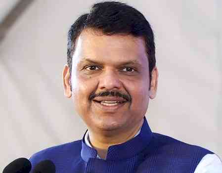 Maha: Heated debate expected on Hindi language row, Shaktipeeth during upcoming monsoon session 