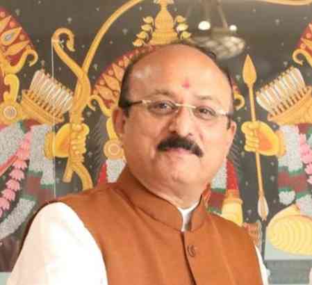 Gujarat-style smart boards in schools soon: Delhi Education Minister 
