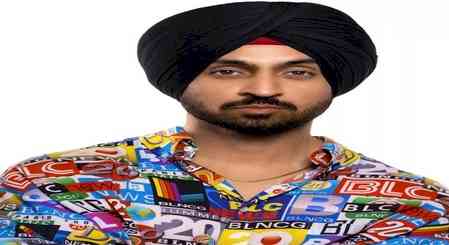 Abhijeet Bhattachary fires back at Diljit Dosanjh for 'Kisi ke baap ka Hindustan' remark