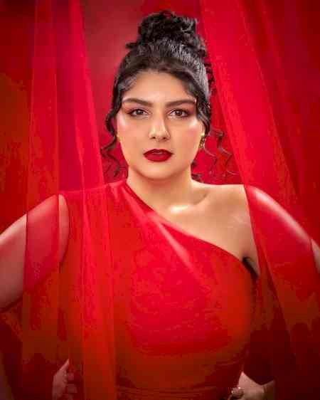 Anshula Kapoor on being eliminated from The Traitors: 'I was excited to go home'