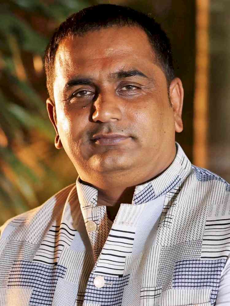 ऑल हरियाणा यूनिवर्सिटी एम्प्लॉइज फेडरेशन ने किया यूपीएस का विरोध