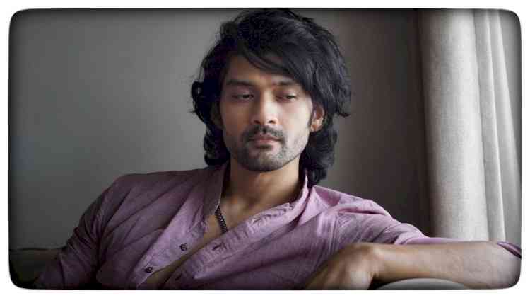 World Chocolate Day: Sony SAB artists reveal their sweetest chocolate cravings and their everlasting love for the treat