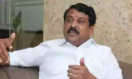 BJP slams DMK govt over custodial death in TN's Sivaganga, demands CM Stalin's accountability 