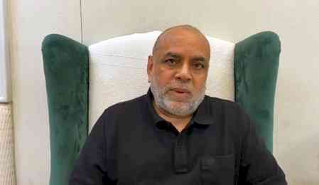 Paresh Rawal praises PM Modi’s leadership, says his strength lies in his unshakable character
