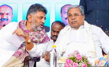 Stampede incident: K'taka govt to challenge CAT order of quashing suspension of senior cop