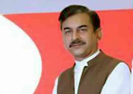 Punjab’s anti-drug campaign another publicity stunt: BJP