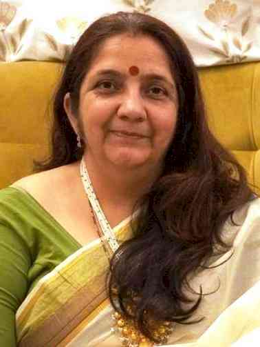 बनियानी में वरिष्ठजन व दिव्यांगजन के लिए जांच शिविर 2 जुलाई को