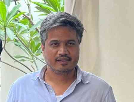 Rohit Pawar slams Kiren Rijiju's Ambedkar remarks, downplays Congress' solo BMC poll call