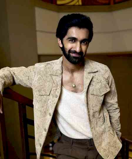 Rohan Gurbaxani shares interesting anecdote about Pankaj Tripathi during filming of ‘Metro… In Dino’