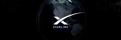Elon Musk’s Starlink launches satellite internet services in Sri Lanka, nearing India entry