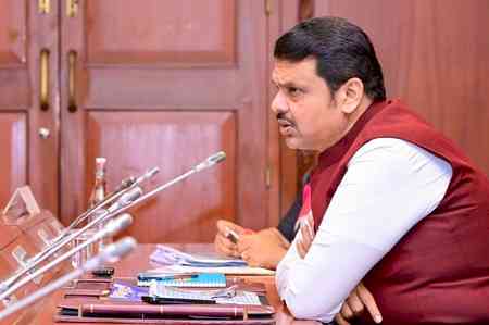 1 cr investors duped of Rs 22,552 cr in last 10 years in Maha, excluding Mumbai: Fadnavis
