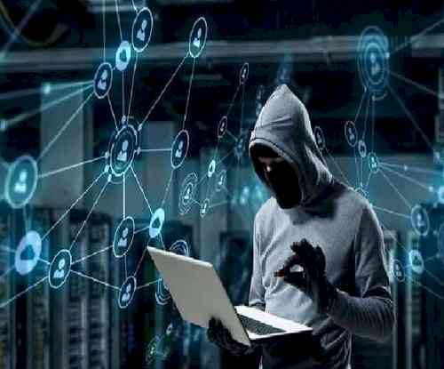 RBI advises banks to use DoT’s Financial Fraud Risk Indicator to prevent cyber swindling