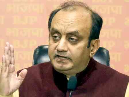 ‘Performance very low, failing in duties’: BJP on Rahul Gandhi’s one-year tenure as LoP