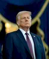 US halts military aid to Ukraine amid concerns about low stockpiles