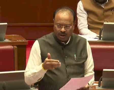 Maha govt plans to bring in new sand policy for Gharkul beneficiaries