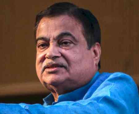 NHAI officers assault: Himachal BJP takes offence at the accused minister’s assertions against Nitin Gadkari 