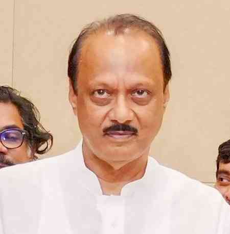 Admissions in educational institutions to be based on merit: Maha Dy CM 