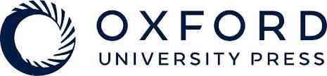 Oxford University Press Launches 7th Edition of Oxford Big Read Global Challenge to Ignite Reading Passion in Indian Students