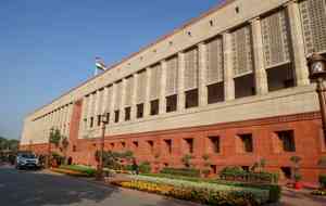 Waqf rules on portal, database of properties notified 