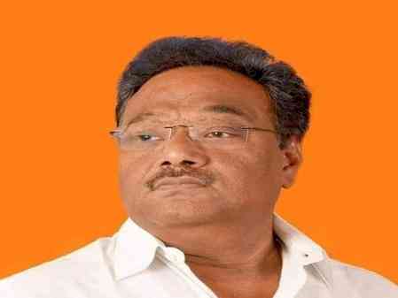 Suggest ways to overcome booth-wise vote margin deficit: Bengal BJP chief to affiliated organisations 