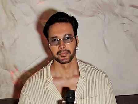 Rajniesh Duggal backs Diljit Dosanjh over ‘Sardaar Ji’ 3 row: ‘I don’t believe he ever intended to hurt sentiments’