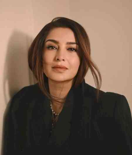 Tisca Chopra shares her experience of moonlighting as a writer between her acting jobs
