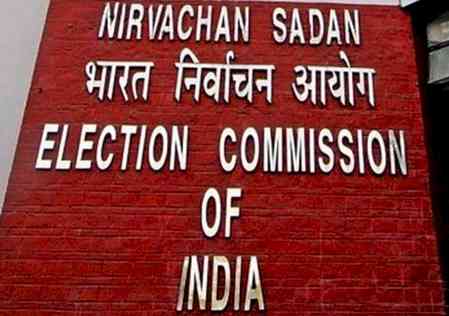 ECI counters rumours amid Bihar’s voter roll exercise row; over 1.69 cr forms collected in SIR drive