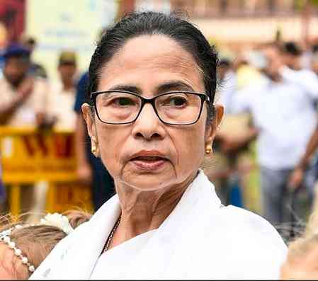 Bengal govt makes attendance of state employees mandatory on July 9