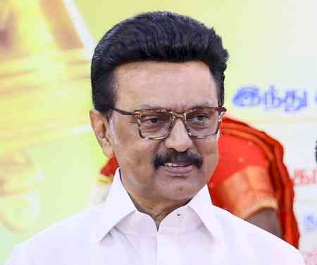DMK targets EPS with satirical post ‘East 5 Star, Do Nothing’ on World Chocolate Day 