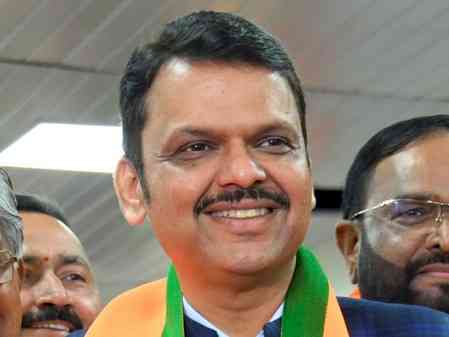 Recruitment in public universities and non-government colleges will be accelerated: Maha CM 