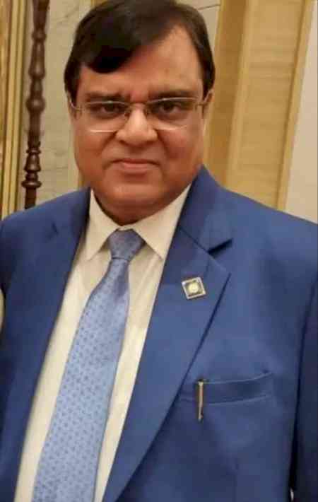 Accused in Gopal Khemka murder case gunned down in encounter in Patna