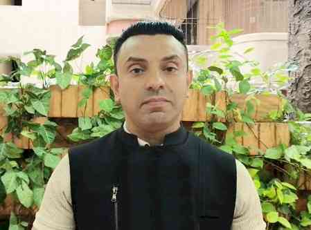 'Match-fixing' behind minority remark showdown: Tehseen Poonawalla slams Rijiju–Owaisi ahead of Bihar polls