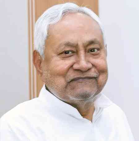 Bihar govt forms youth commission, snatches Tejashwi’s key poll plank 