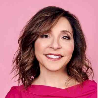 Immensely grateful to Musk: CEO Linda Yaccarino resigns from X