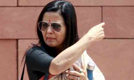 ‘Release Bengali workers or face legal action’: Mahua Moitra warns Odisha govt