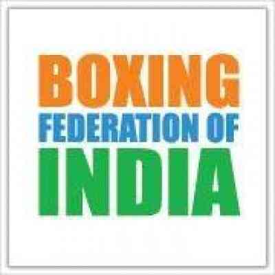 Boxing Interim Committee bars personal coaches at national camps, pushes centralised training 