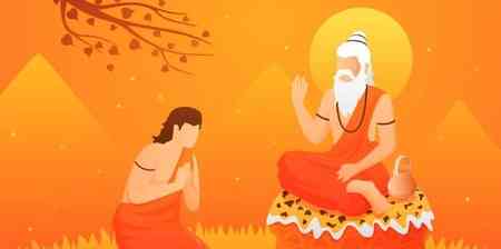 Raj govt to pay tribute to religious leaders & priests tomorrow on Guru Purnima