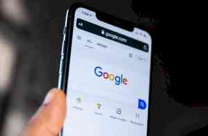 Google launches new AI innovations to strengthen Indian agri sector