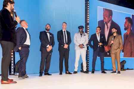 'Overwhelmed, humbled and grateful beyond words': Yuvraj Singh thanks cricket fraternity for supporting 'cancer warriors' 