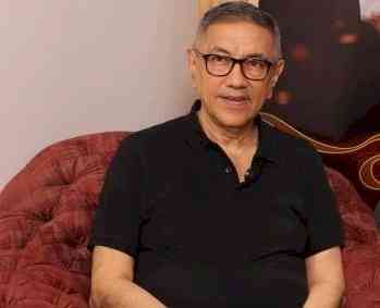 Director Suneel Darshan calls Deepika Padukone's demand for 8-hour work shift 'unreal'