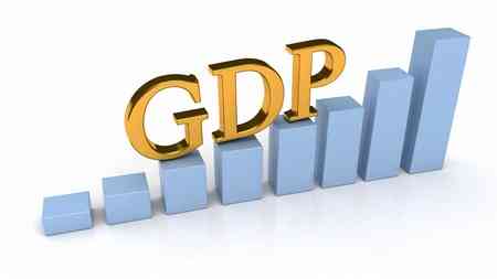 India’s economic growth remains on track despite global uncertainties: Report